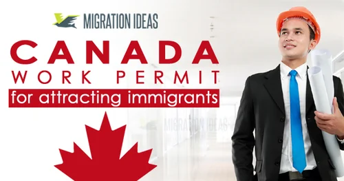 محصول ویژه ۱